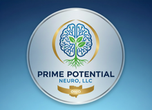 Prime Potential Neuro, LLC — Ohio